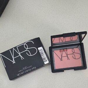NARS Blush Full Size Torrid